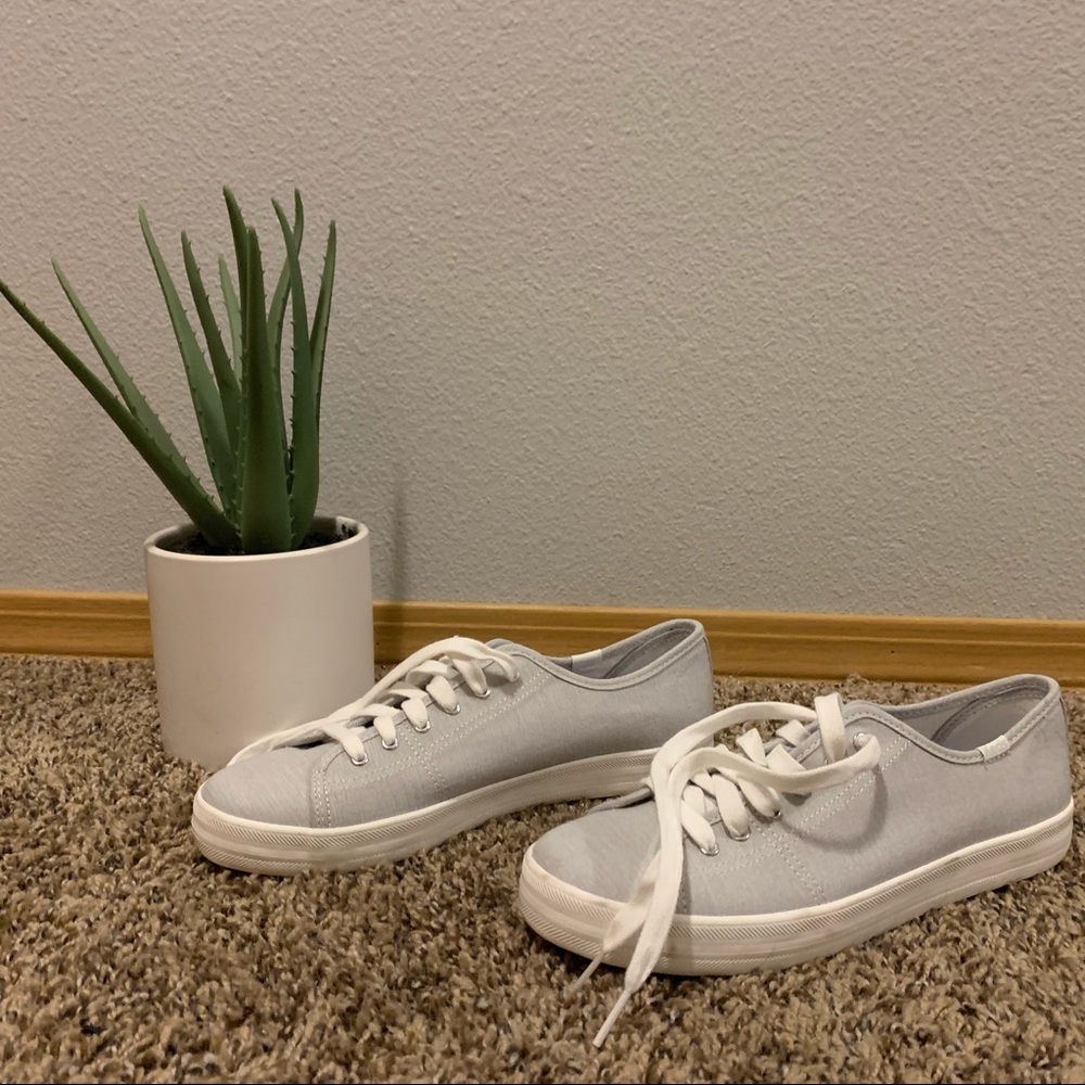 Keds Sneakers